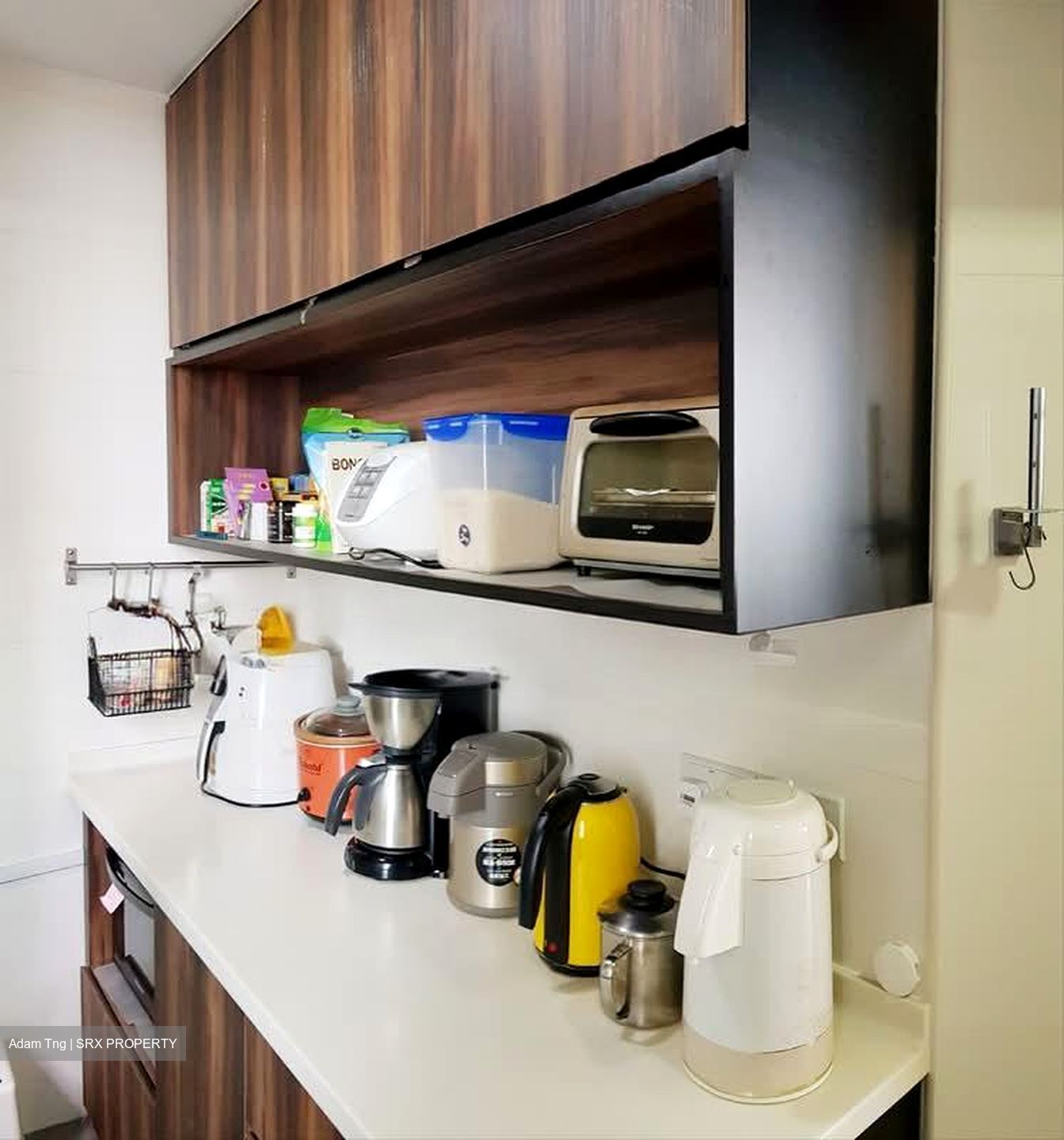 Parc Oasis (D22), Condominium #556798571